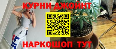 хмурый Лесосибирск