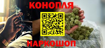 хмурый Лесосибирск