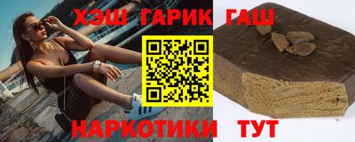 хмурый Лесосибирск