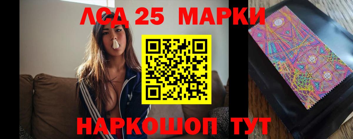 Шадринск  MEGA маркетплейс  Вход с VPN  Лсд 25 экстази ecstasy  ЛСД экстази ecstasy 